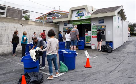 Cathedral city recycling center  Designated Recycler with the cities of Palm Desert, Indio, Palm Springs, and La Quinta